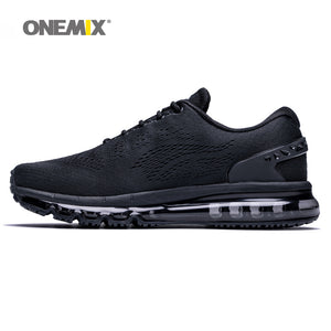 Sport Sneakers for Outdoor Shoe Run Comfortable